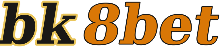 bk8bet logo