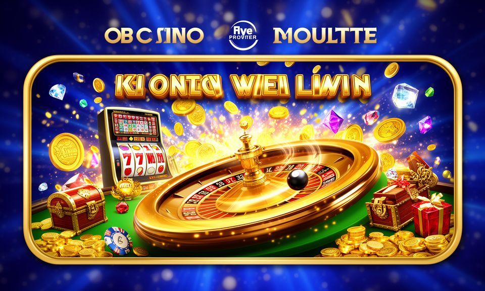 bk8bet slot feature Fishing