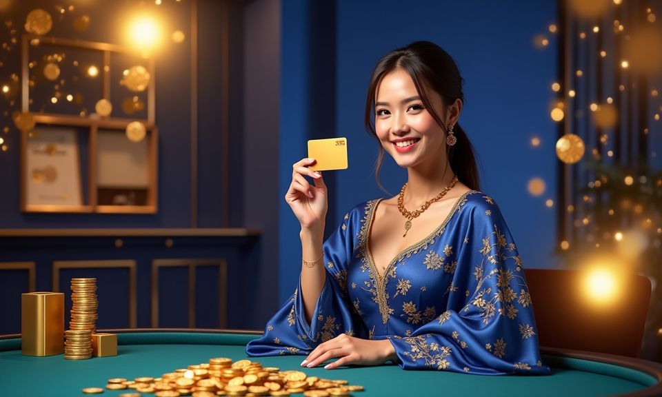 bk8bet Lucky Zodiac