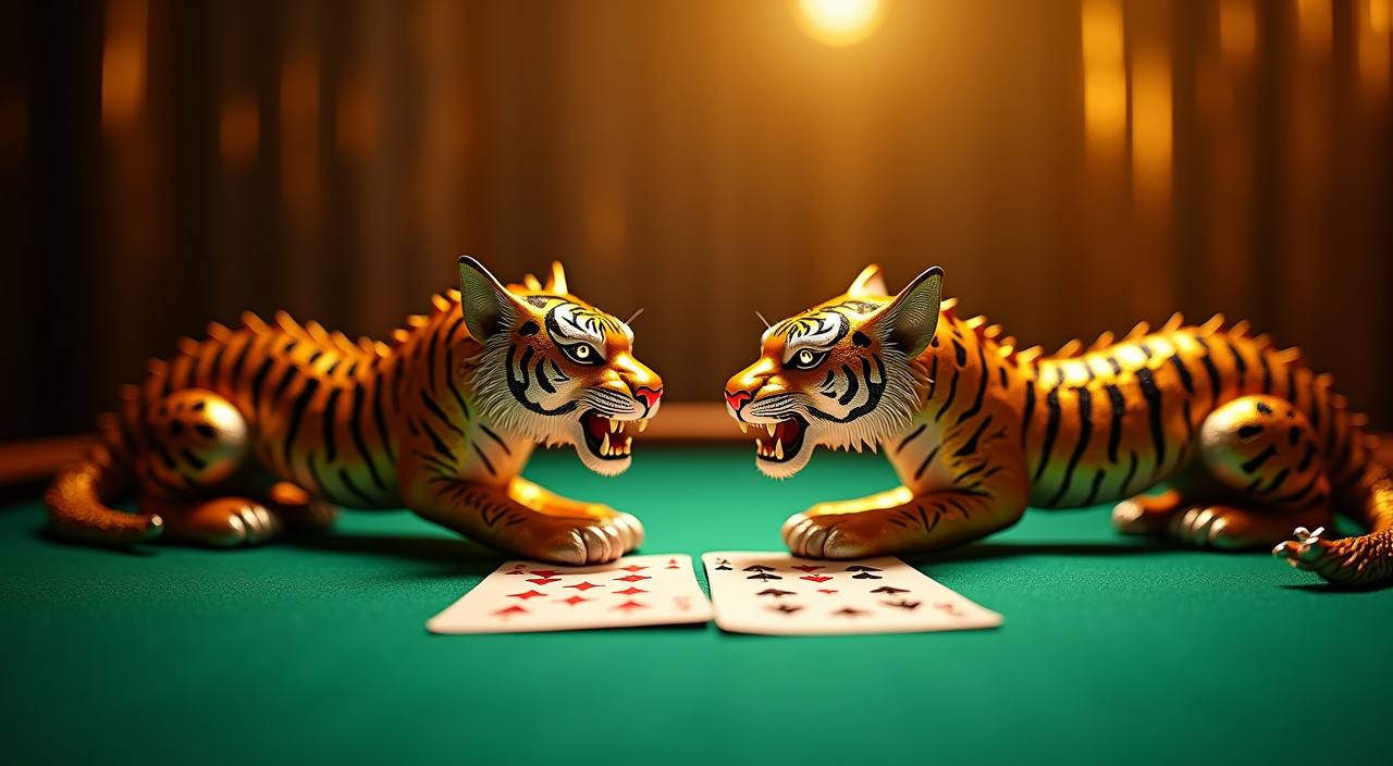 bk8bet slot feature Fishing